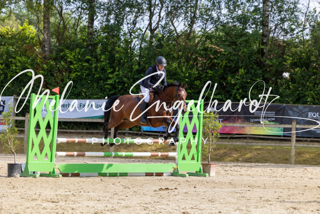 7I8A6446 | melanie-engelhardt-photography - Realisiert mit Pictrs.com