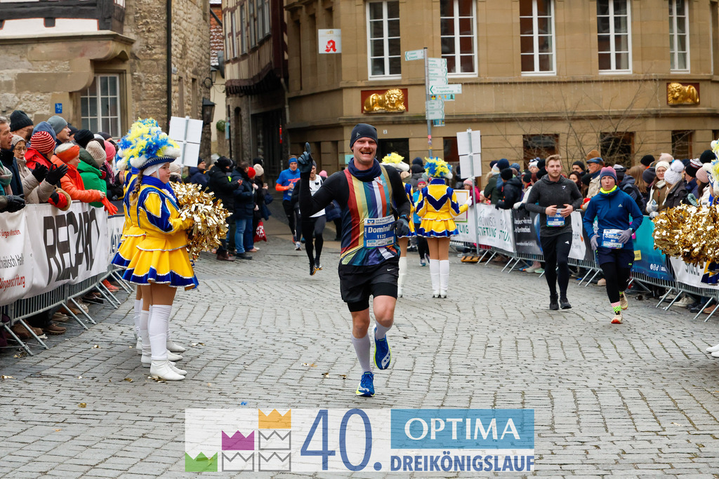 VR Bank Hauptlauf 10km | 40. Optima 3koenigslauf 2026 - Realisiert mit Pictrs.com