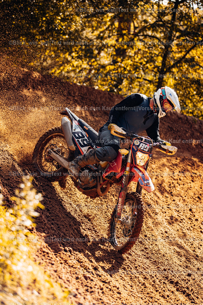 E68A7090 | blick_win_kel