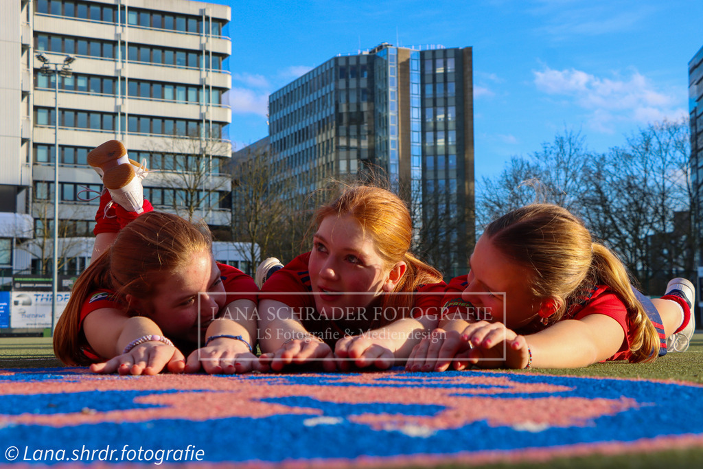 20250223_173016110_iOS | lanaschraderfotografie - Realisiert mit Pictrs.com