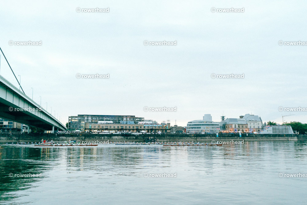 20170715_rowerhead__S1499_DSC00083 | rowerhead - Realisiert mit Pictrs.com