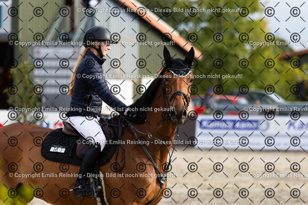 CL5A0179 | Emilia Reinking Fotografie - Realisiert mit Pictrs.com