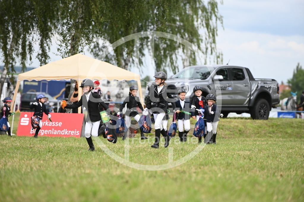 DSC_6082 | sattelsport - Realisiert mit Pictrs.com