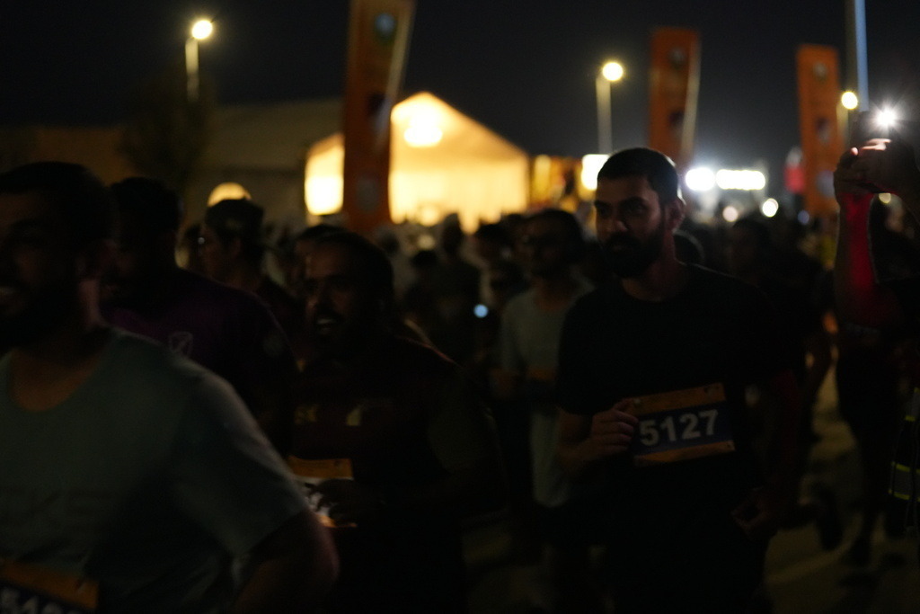 ASH03352 | aspiresports