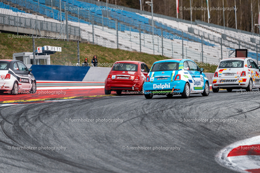 fuernholzer_250413-C2-181 | © Christian Fuernholzer | fuernholzer photography