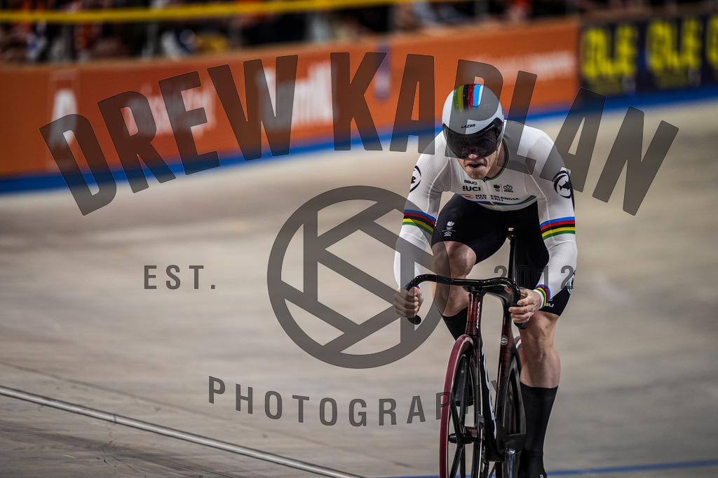 DKP-06813 | Drew Kaplan Photography