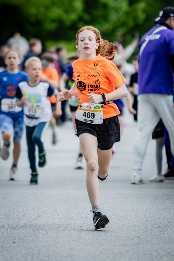 IMAG1628 | SportEventFotografie - Roman Stoiber