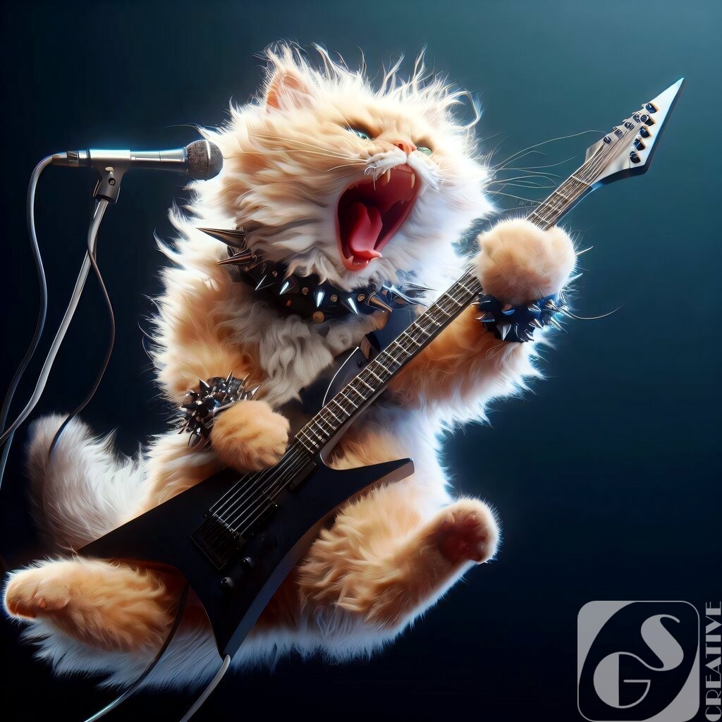 Lets rock 2 | Fotogeschenke aller Art, kostenlose Games und die schönsten KI-Bilder in 4K Qualität. Egal ob als Download, Leinwand, Kalender usw... Jetzt günstig bestellen!
 - Realisiert mit Pictrs.com