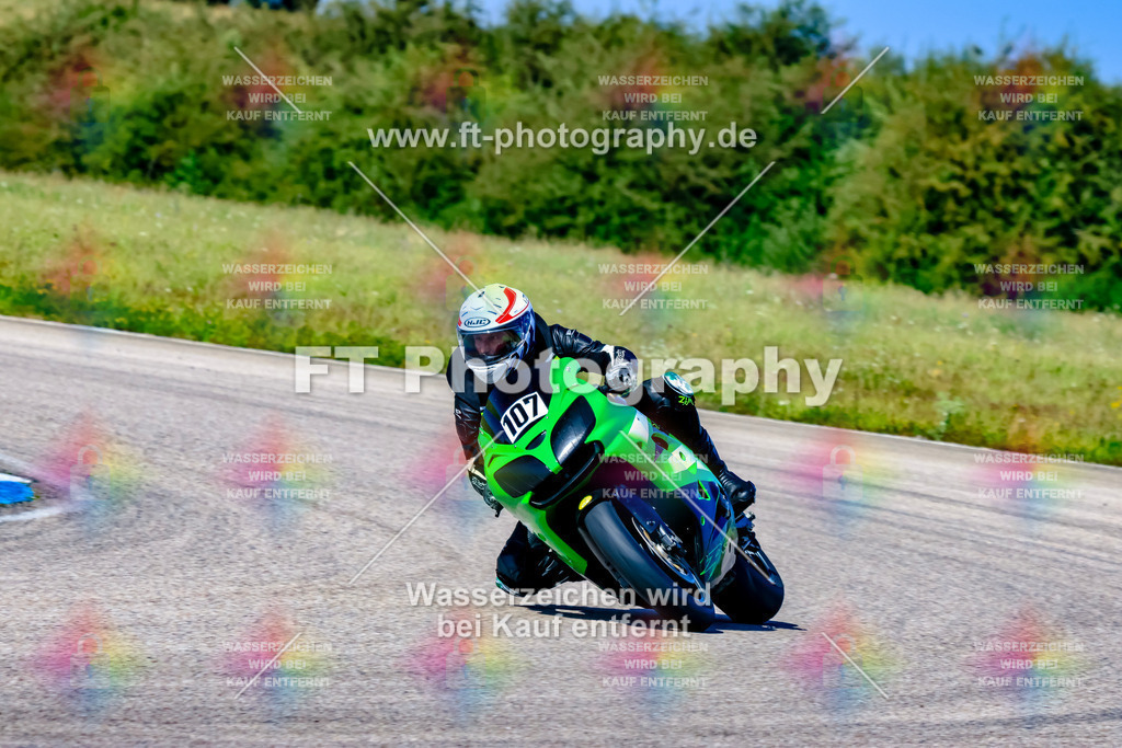 _TOU3474 | Hier findet Ihr Bilder von Touristenfahrten auf der Nürburgring Nordschleife oder von anderen Veranstaltungen die ich besucht habe. Viel Spass beim Durch Schauen 