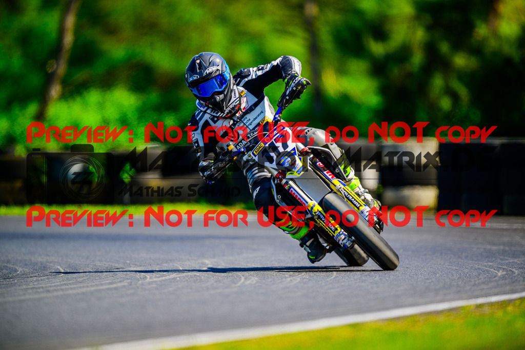 MaZZes_FotoMatrix_240511_6007705_4906 | S4