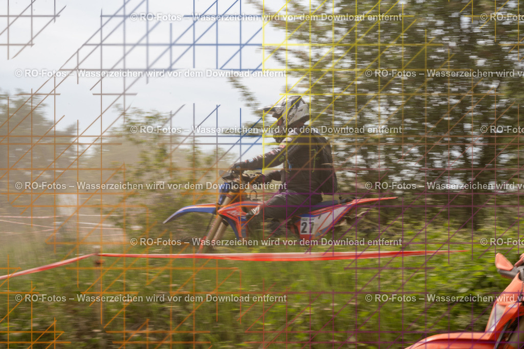 Niederwürzbach 3 Lauf-440 | Sportfotografie von RO-Fotos: Motorsport, Motocross, Enduro, Laufveranstaltungen und Triathlon. Professionelle Fotos von Sportlern und Events. - Realisiert mit Pictrs.com