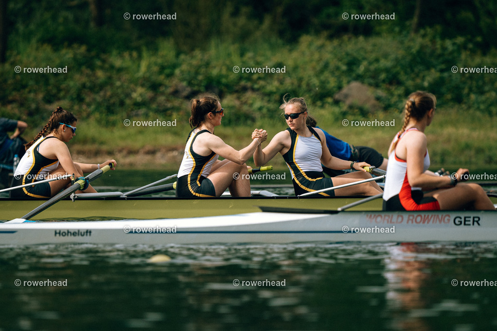 20230521_rowerhead_S0030_DSC01761 | rowerhead - Realisiert mit Pictrs.com