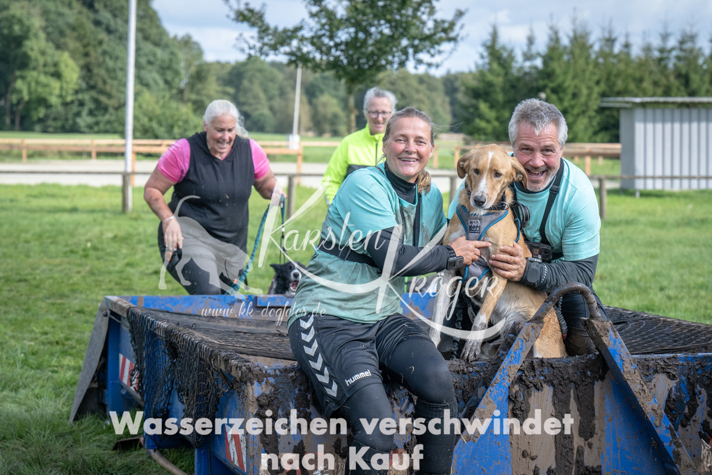 1445_ZZ93476 | kk-dogfotos