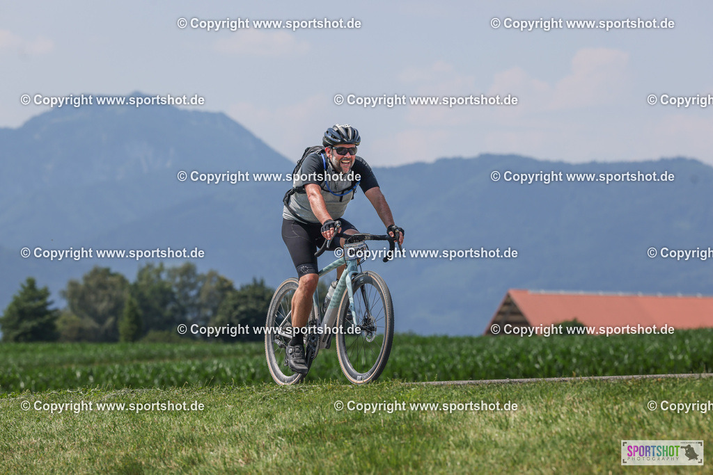 007A9267 | Rund um das Thema Sport-Event-Fotografie & individuelle Teilnehmerfotos. Jeder Teilnehmer wird fotografiert.