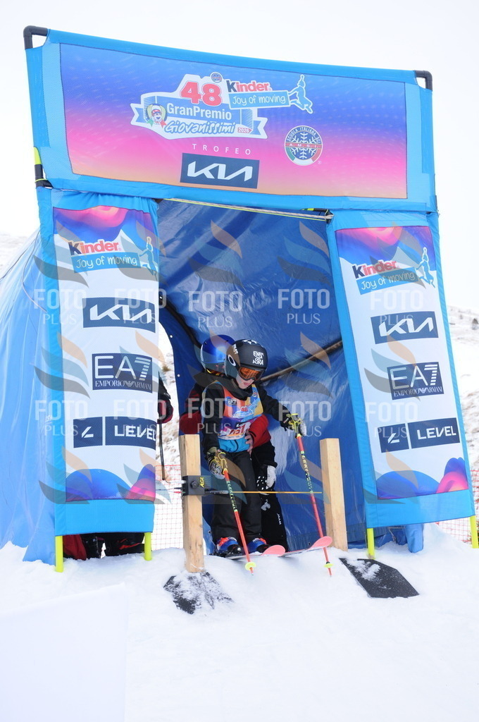 DSC_8835 | holidayphoto