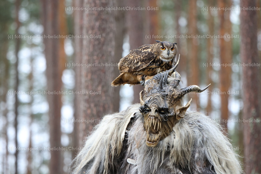 2X5A4209 | fotos-sportlich-belichtet - Realisiert mit Pictrs.com