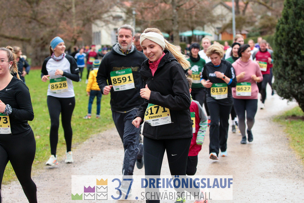 Roewisch Wohnbau Cup 5000m | 3 Koenigslauf 2023 - Realisiert mit Pictrs.com