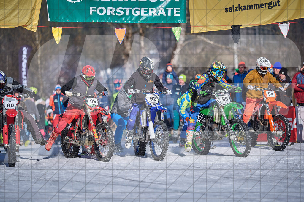 10. Holzknecht Skijöring in Gosau am Dachstein, Oberösterreich, Österreich am 08.02.2025Foto: © 2025 Martin Bihounek / martinbihounek.com | 08.02.2025: 10. Holzknecht Skijöring in Gosau am Dachstein, Oberösterreich, ÖsterreichFoto: © 2025 Martin Bihounek / martinbihounek.comInsta: @martinbihounekcomFB: @martinbihounekphotography