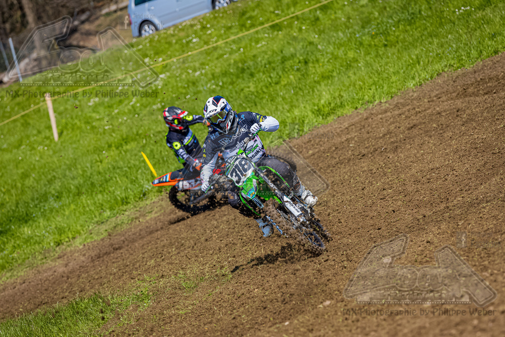 070A3500 | #Bäretswil #SAM #Motocross #MXRS #schweizerischerAutoMotorradfahrerVerband #motocrossphotography #motocrossfotografie