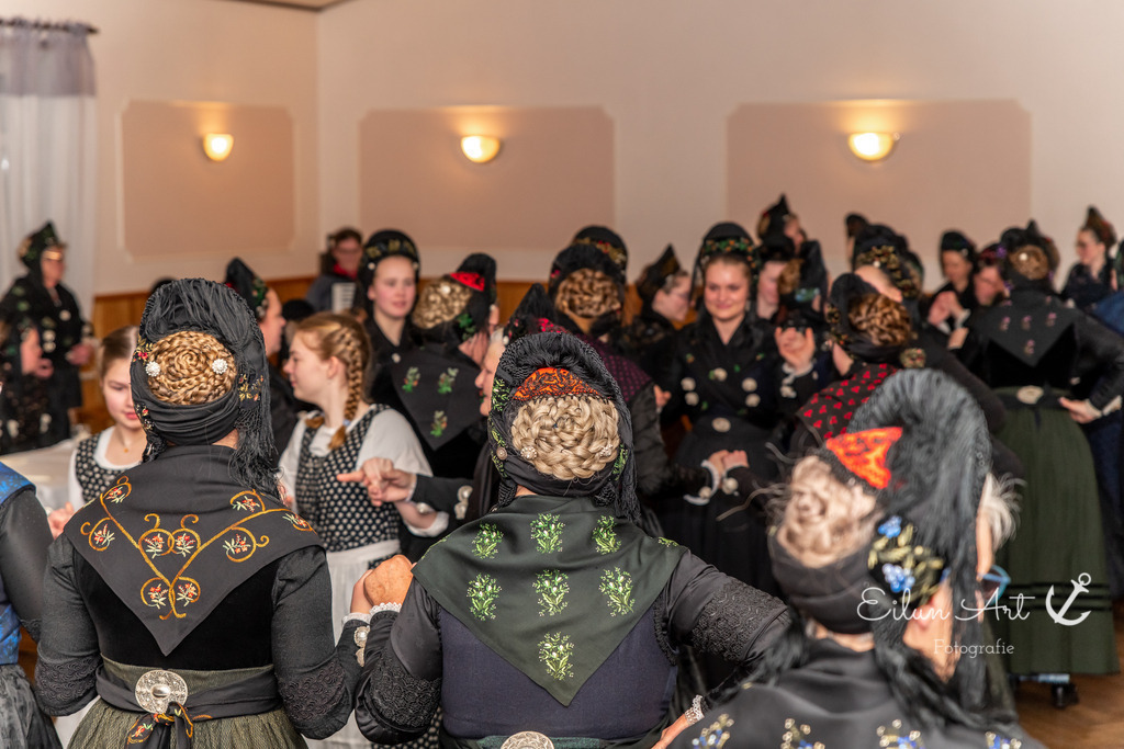 EAF_3085 | Eilun-Art-Fotografie Levke Martens, ihre Fotografin für Immobilien- und Landschaftsfotografie auf Föhr, Föhrer Motive als Poster, Leinwand, hinter Acrylglas oder stelle dir deinen eigenen Monatskalender zusammen, mit nur einem Klick