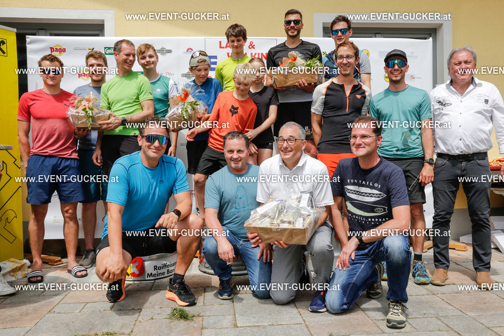 _IPS7469 | Sportfoto event-gucker Herbert Scherer