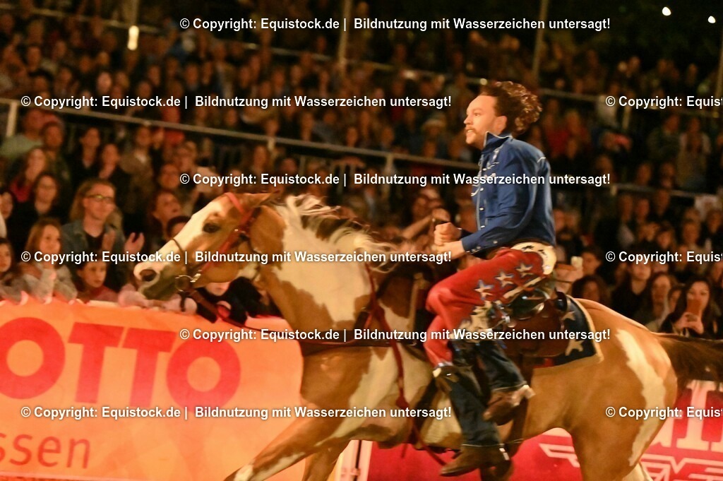 20230526_Pferdenacht_1204 | equistock