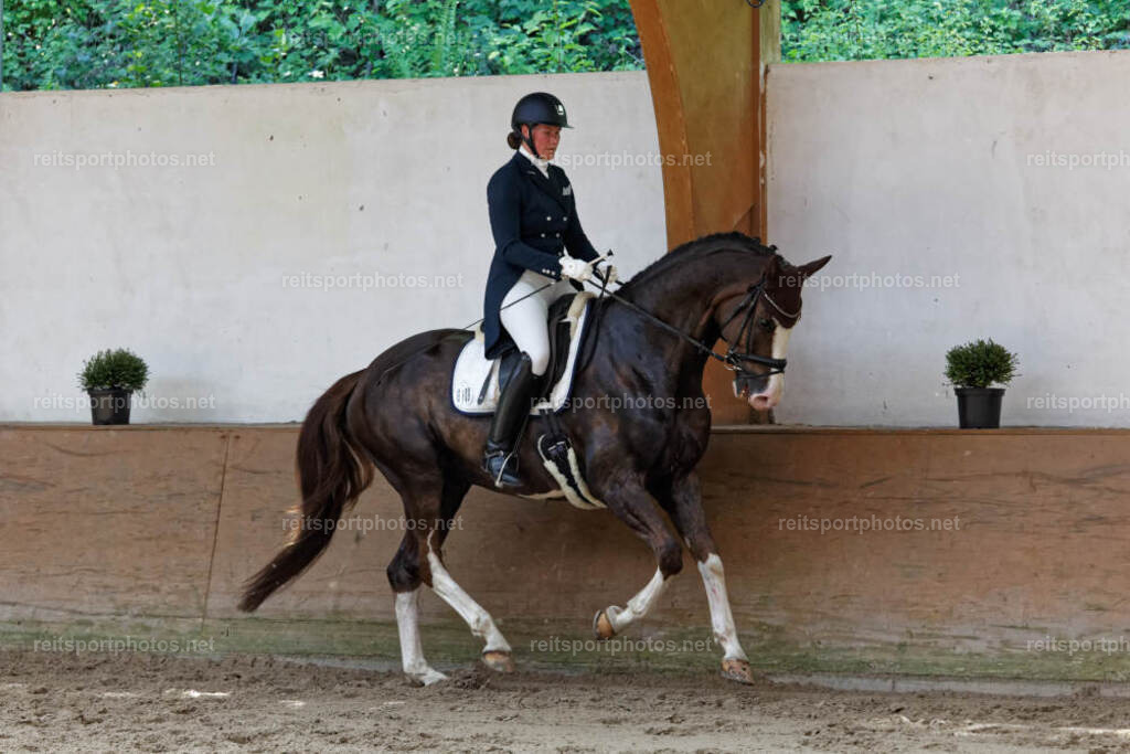 JHE33218 | JoYa Fotografie - Realisiert mit Pictrs.com