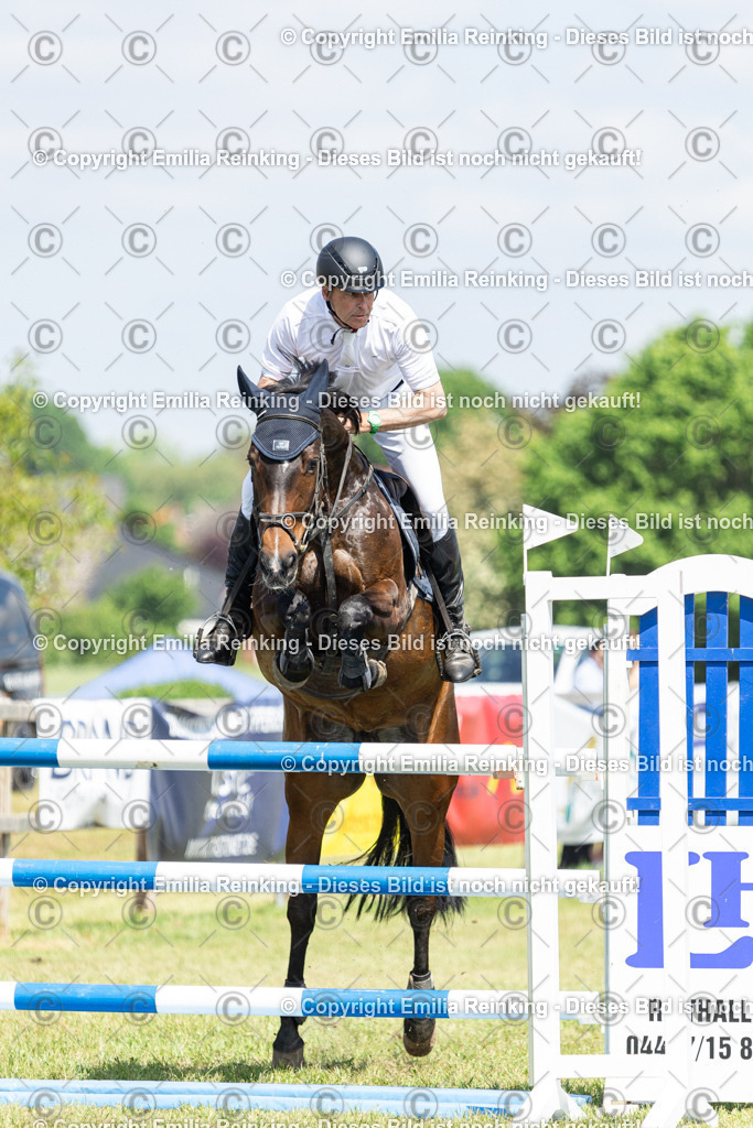 CL5A4271 | Emilia Reinking Fotografie - Realisiert mit Pictrs.com