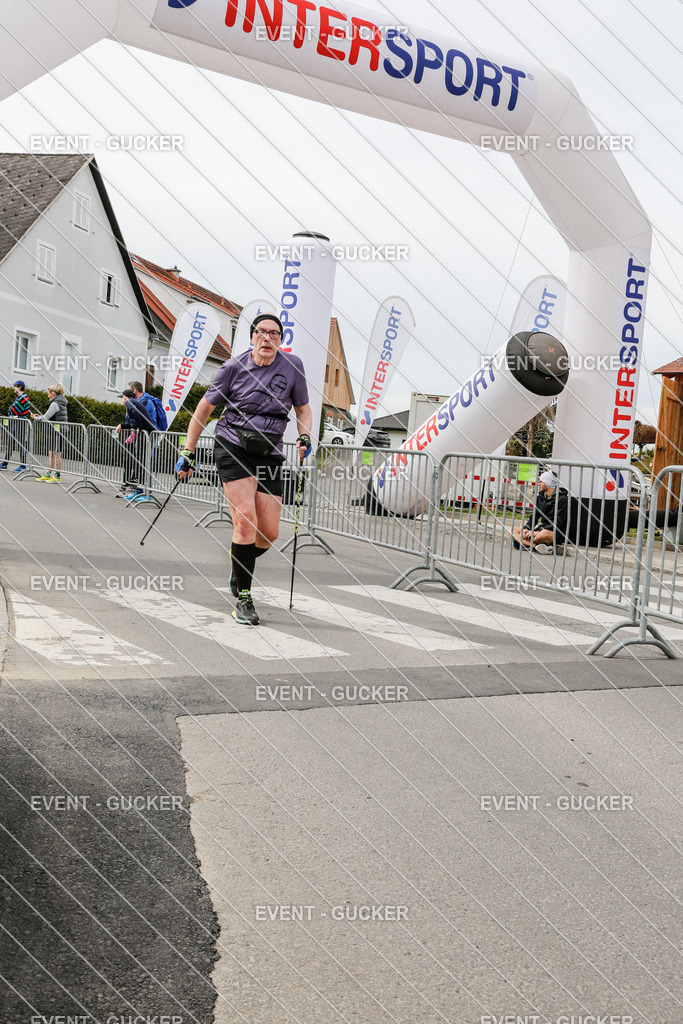 _IPS3736 | Sportfoto event-gucker Herbert Scherer