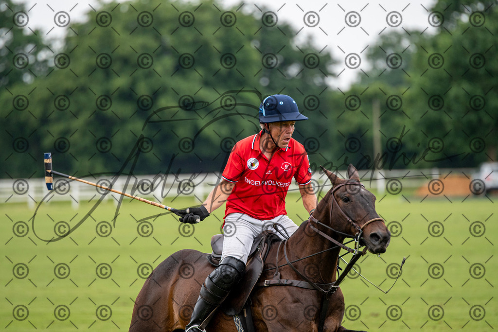 POL_2857 | andre_photographic