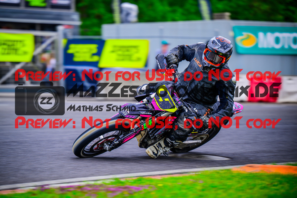 MaZZes_FotoMatrix_240608_6021986_5722 | QUAD