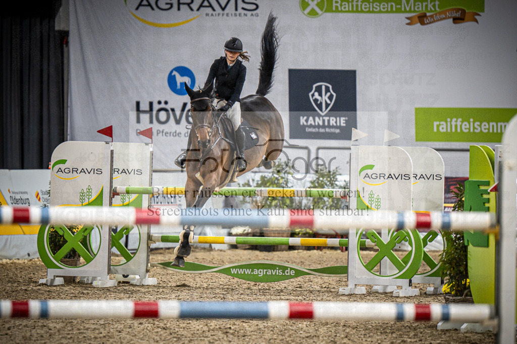 DOS_0207 | Entdecke hochwertige Reitturnierfotos von Foto Oger. Professionell, emotional und authentisch – jetzt Lieblingsmomente im Shop bestellen.Deutschlandweite Turnierfotografie. - Realisiert mit Pictrs.com