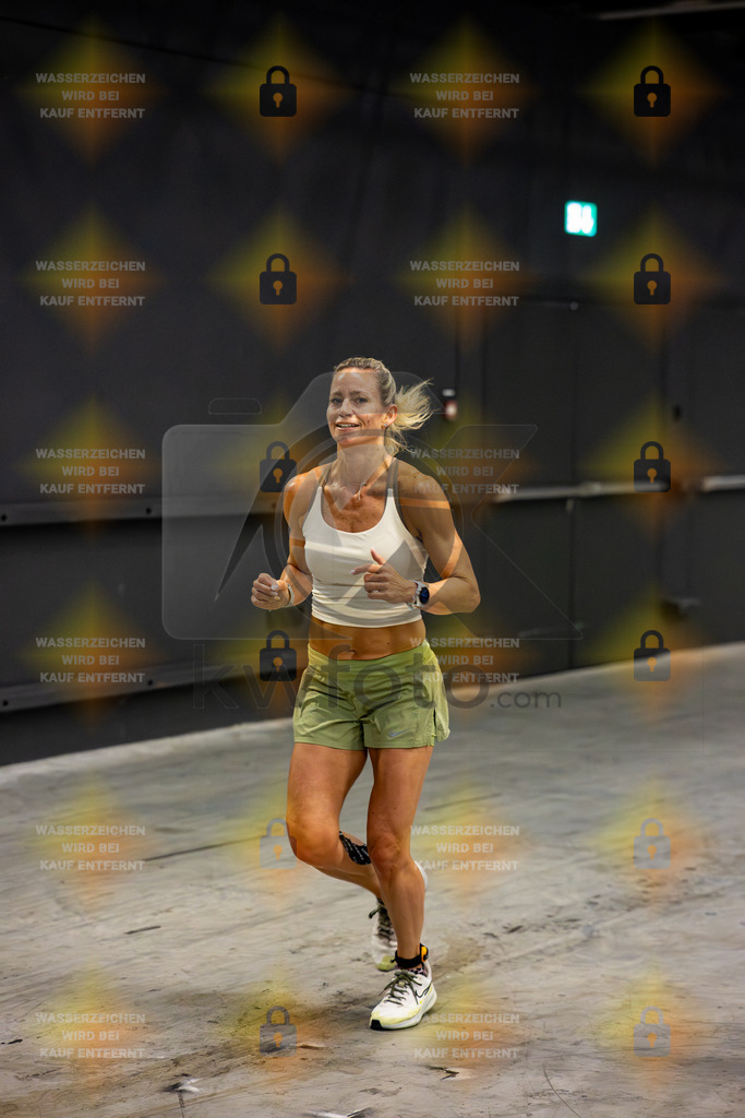 Hybrid Games 2026-341 | KW-Foto