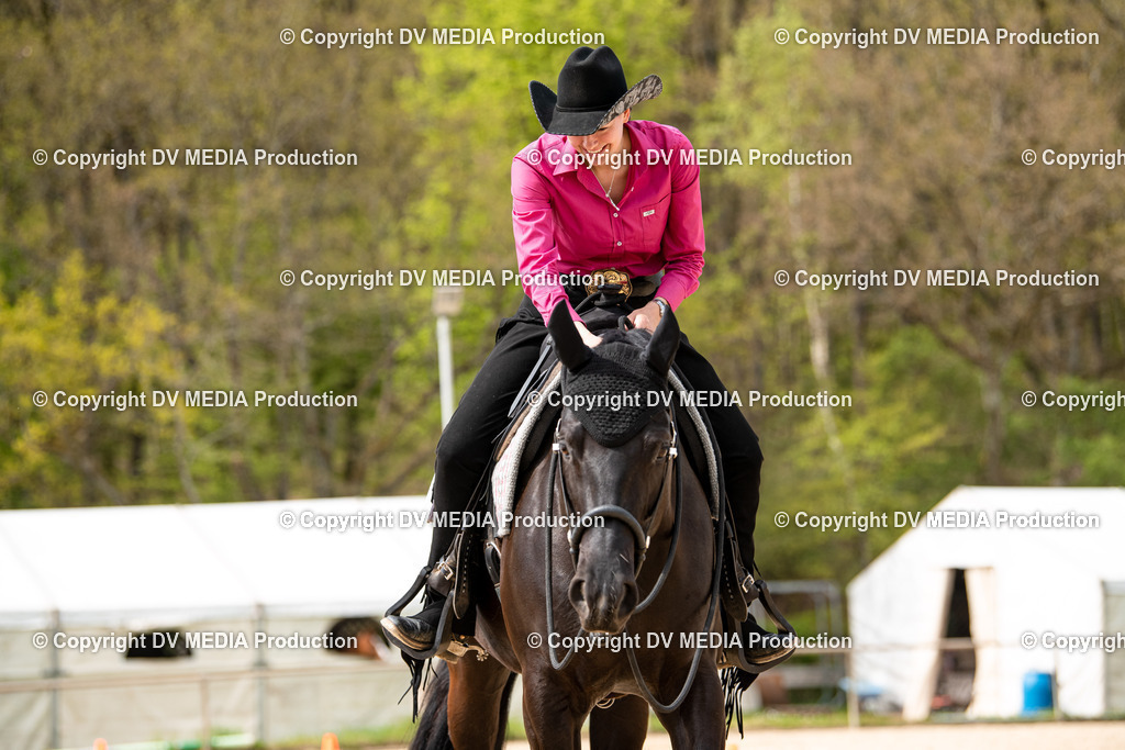 Heiligenwald Tag 1-762 | dv-media-shop - Realisiert mit Pictrs.com