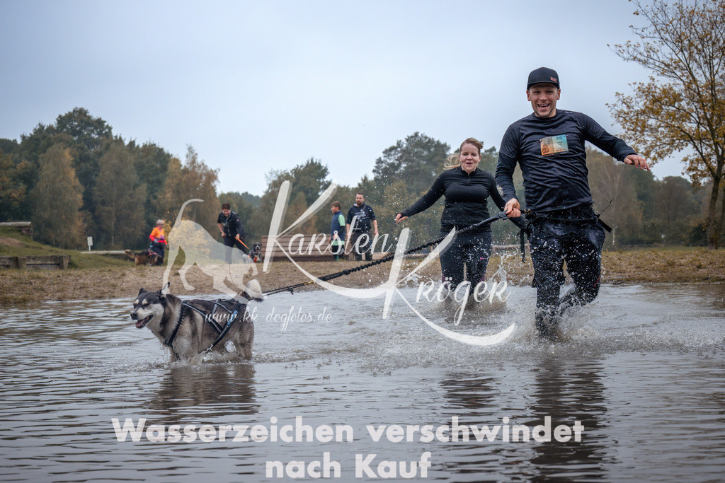 1306_ZZ92910 | kk-dogfotos