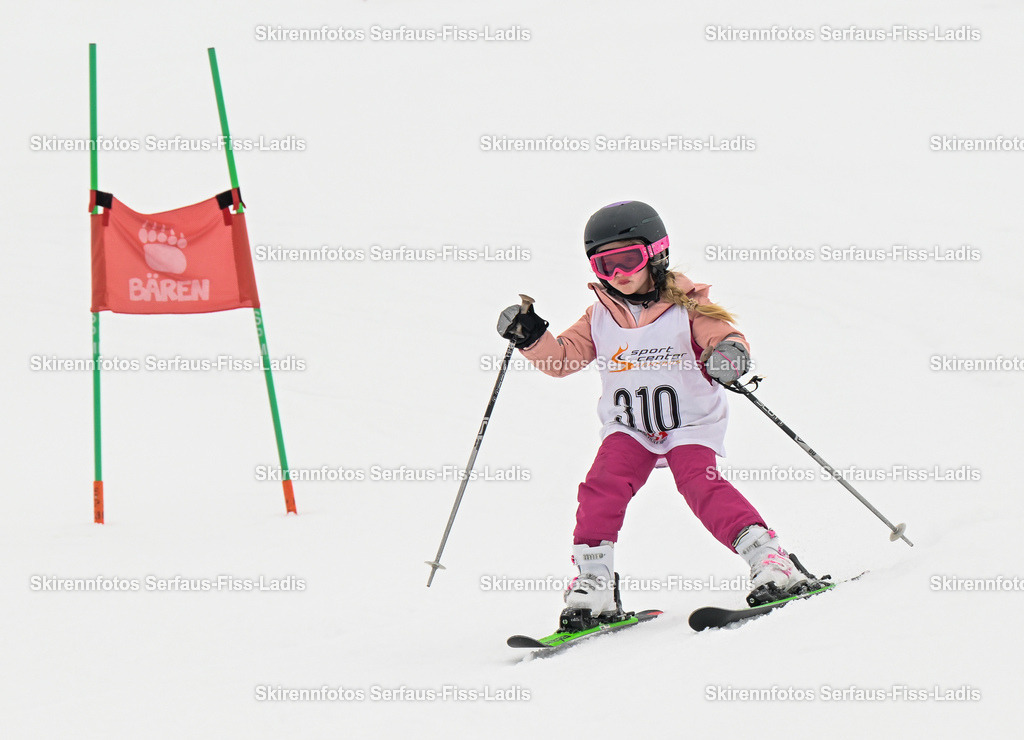 SRS_10.04.2026_0486 | SRS_10.04.2026_0486 - Realisiert mit Pictrs.com