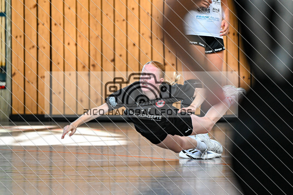 DSC_5096 | rico-sportfotos - Realisiert mit Pictrs.com