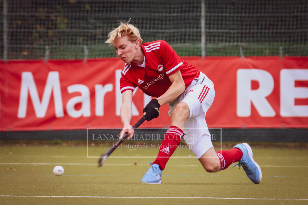 MU16 Regionalliga DM ZWR HF RWK-DTV Hannover 12.10.24 Köln_34 | lanaschraderfotografie - Realisiert mit Pictrs.com