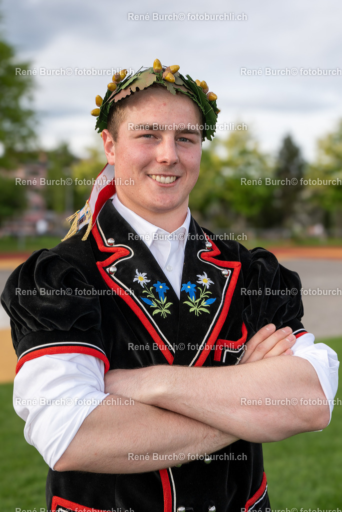 Suter Joel | René Burch leidenschaftlicher Fotograf aus Kerns in Obwalden.  Hier finden sie Sport, Landschaft und Natur Fotografie.
 - Realisiert mit Pictrs.com
