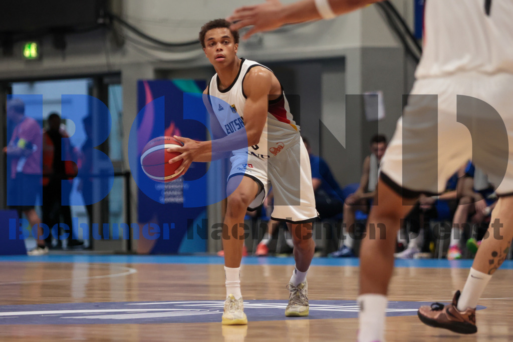 SES_RRGBAS20250723-128 | bond - Realisiert mit Pictrs.com