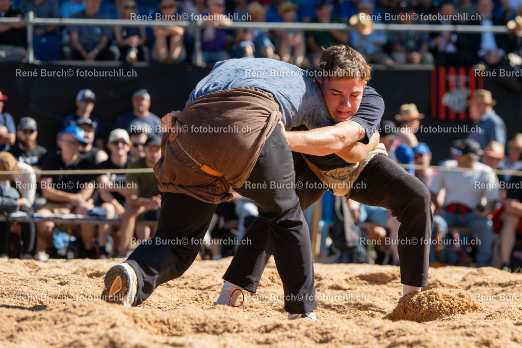 RB_08004 | René Burch leidenschaftlicher Fotograf aus Kerns in Obwalden.  Hier finden sie Sport, Landschaft und Natur Fotografie.
 - Realisiert mit Pictrs.com
