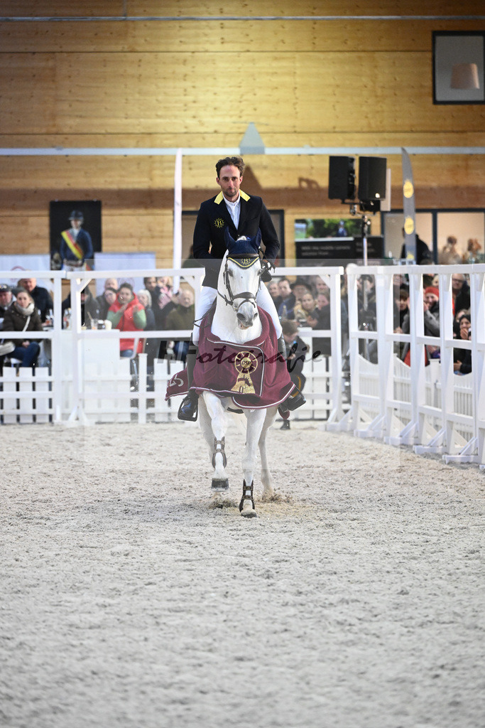 DSP Caskmoaker_7240930 | hf-fotografie - Realisiert mit Pictrs.com