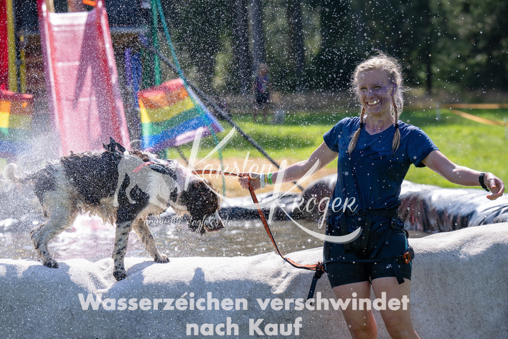 1407_ZZ93489 | kk-dogfotos