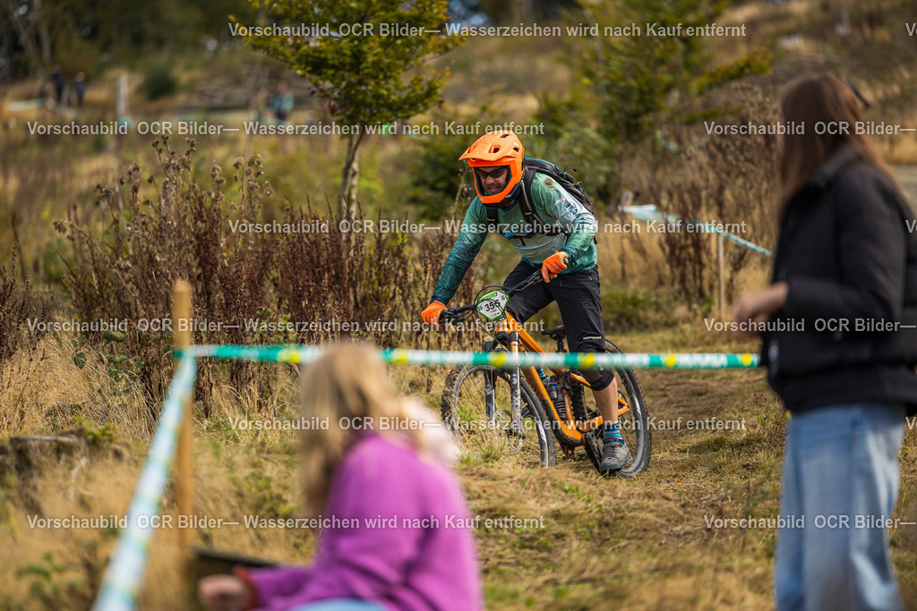 Enduro One Eifa So R6-2722 | OCR Bilder Fotograf Eisenach Michael Schröder