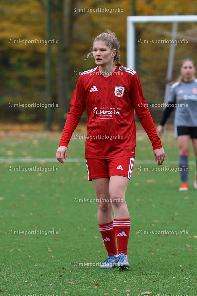 IMG_5686 | ml-sportfotografie - Realisiert mit Pictrs.com