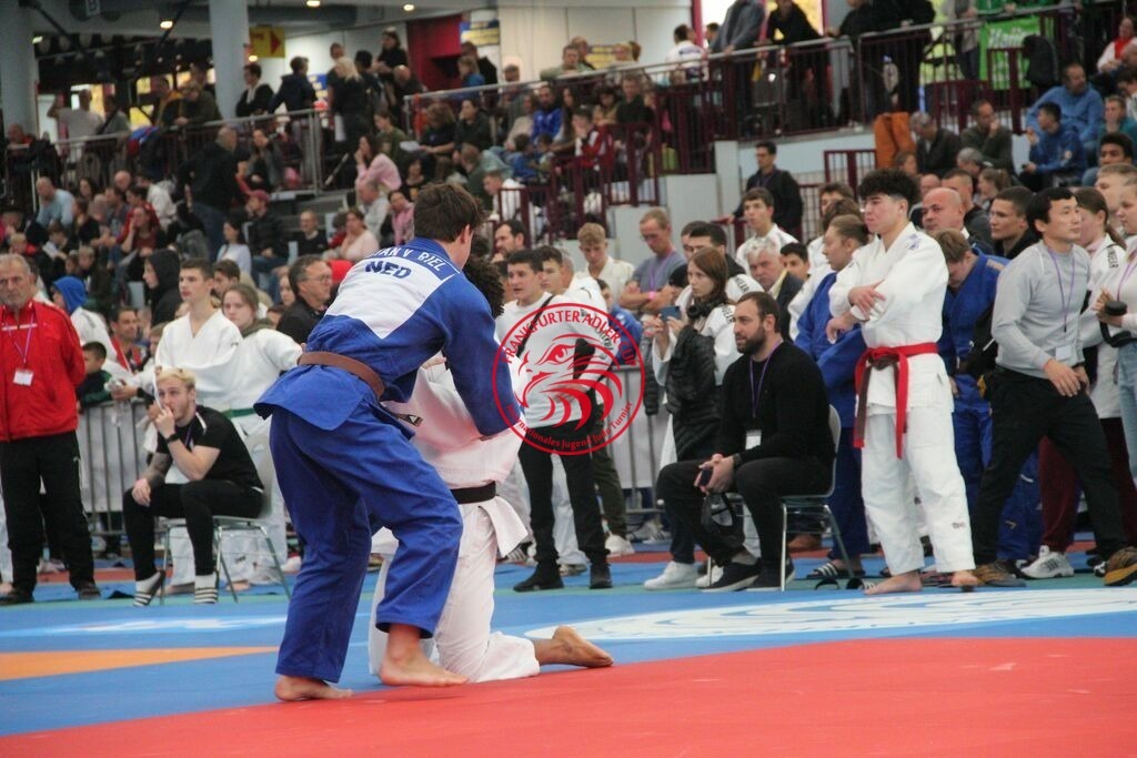 IMG_3437 | Fotos vom Adler Cup - Pictures from Adler Cup

Hier findet Ihr alle Eindrücke und großen Momente der Adler Cup Wochenenden. Here you will find all impressions and great moments of the Adler Cup weekends. - Realisiert mit Pictrs.com