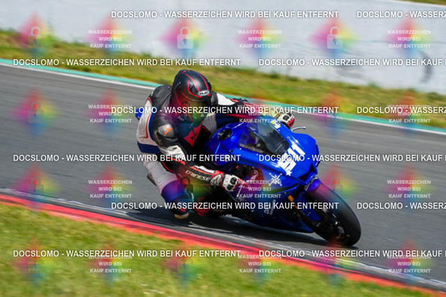 2026_06_20_PBK_37807_LRX | Sportfotografie; SlowMotion; Video; Rennstrecke; Hafeneger; RSE; Speer; Trackday; Motorsportarena; Hockenheimring; Brno; Most; Barcelona; Valencia, Benny; Kaetzmer;