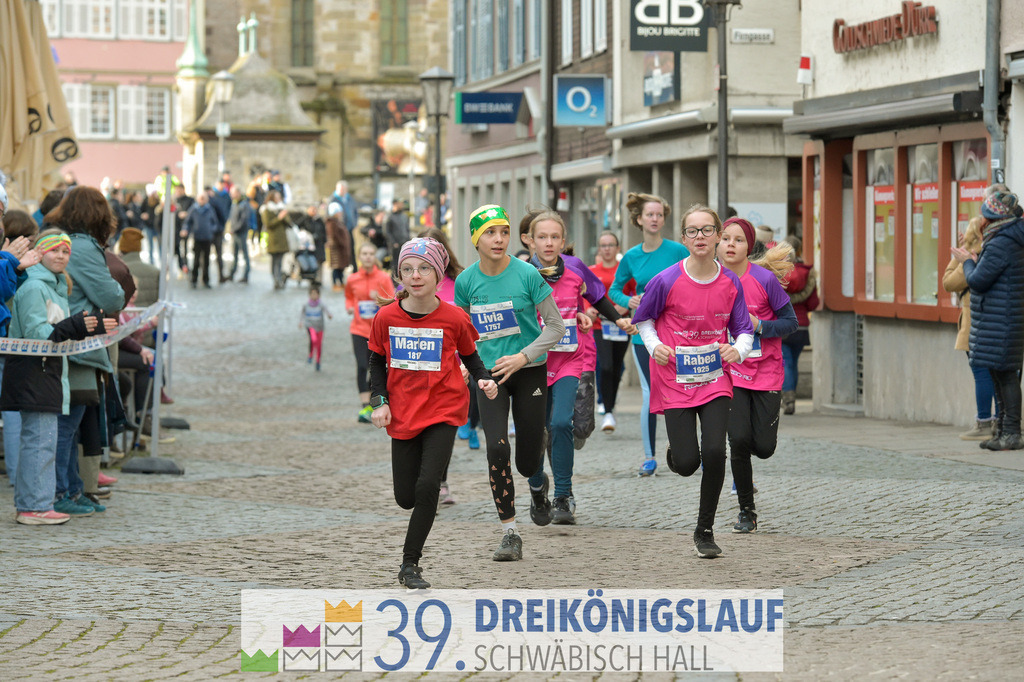 39. 3Koenigslauf 2025 | 20250106_3koenigslauf - Realisiert mit Pictrs.com