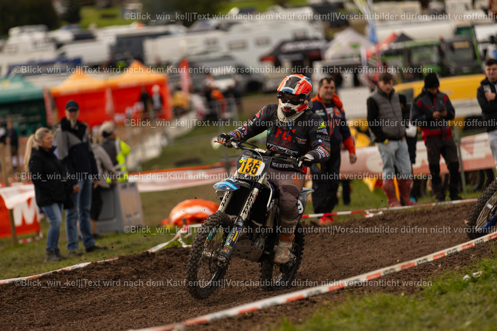 E68A3794 | blick_win_kel