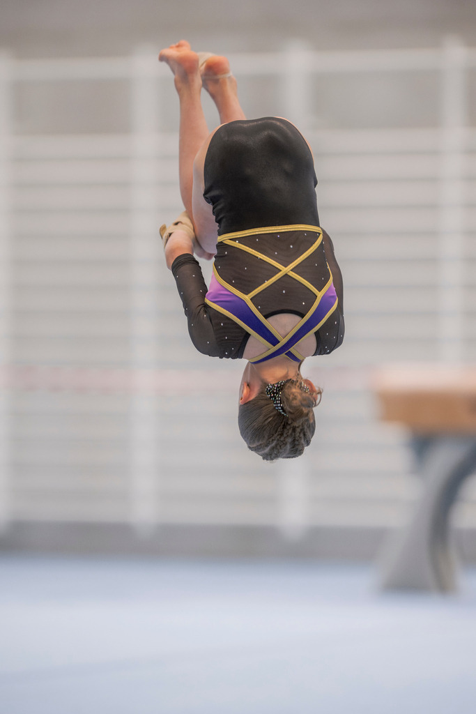 _NZ98885_DxO-1 | photoluigi